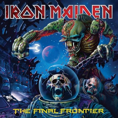 the-final-frontier-b-iext128075226.jpg
