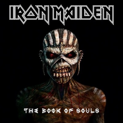 the-book-of-souls-b-iext147412023.jpg
