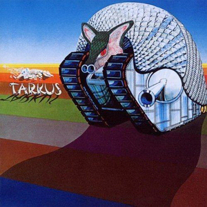 Emerson,_Lake_&_Palmer_-_Tarkus_(1971)_front_cover.jpg