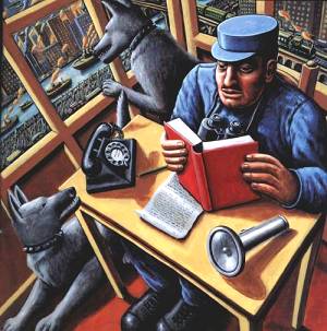 The_Night_Watch_(album_cover).jpg