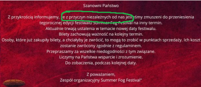 Bez tytułu.png