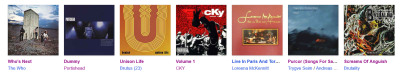 Screenshot 2024-10-02 at 22-08-34 My Collection - Discogs.png