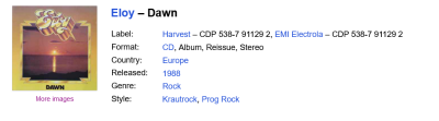 Screenshot 2024-10-03 at 21-13-58 Eloy – Dawn (1988 CD) - Discogs.png
