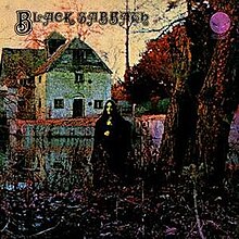 Black_Sabbath_debut_album.jpg