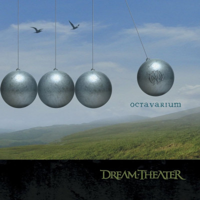 octavarium.jpg