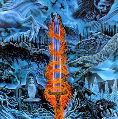pol_pl_Bathory-Blood-On-Ice-25999_1.jpg