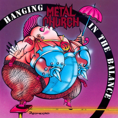 METAL-CHURCH-Hanging-In-The-Balance-678x678.jpg