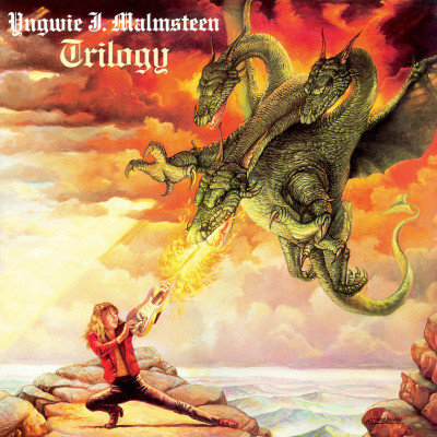 yngwiemalmsteen-trilogy.jpg