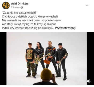 fdssefds.jpg