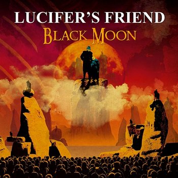 black-moon-w-iext125837136.jpg