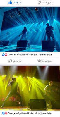 Screenshot_20220318-171059_Facebook.jpg
