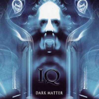 dark-matter-b-iext158769591.jpg