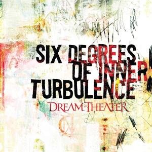 six-degrees-of-inner-turbulence-w-iext103816576.jpg