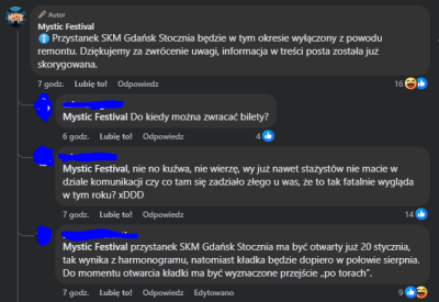 Przechwytywanie.PNG