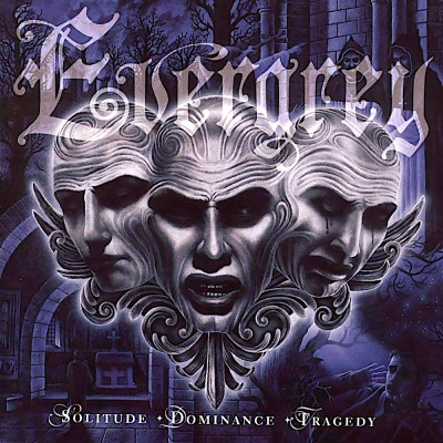 evergrey-solitude-dominance-tragedy-20160913225022.jpg