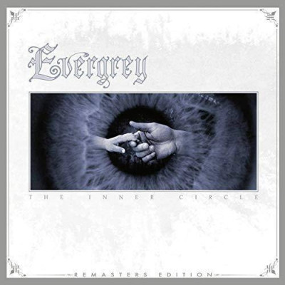 pol_pl_Evergrey-The-Inner-Circle-Limited-Edition-47664_1.jpg