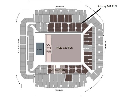 Poznan-sektory 249 PLN.jpg