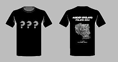 black_shirt_sample_MP14 copy.jpg