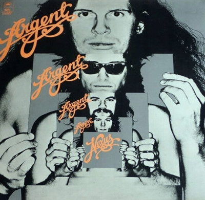 Argent-Nexus-Lp-U-K-1Press.jpeg