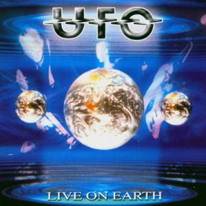 Live_on_Earth_cover.jpg
