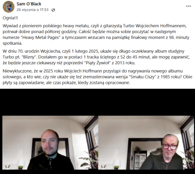 Zrzut ekranu 2025-01-31 211156.png