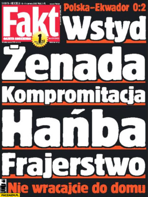 wstyd-zenada-kompromitacja-hanba-frajerstwo-okladka-fakt.jpg