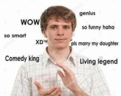 Gi5OPY3XAAEclEt.png