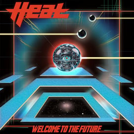 welcome-to-the-future-b-iext177182089.jpg