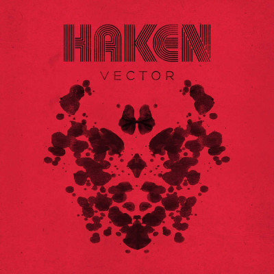 HakenVector.jpg