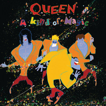 a-kind-of-magic-w-iext115801064.jpg