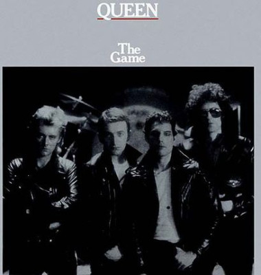 p-queen-the-game-remastered.jpg