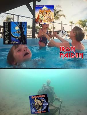 no.jpg