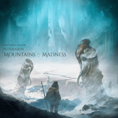 PUTERAEON-Mountains-Of-Madness-2025-500x500.png