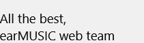 Screenshot 2025-06-10 at 21-12-55 Facebook.png