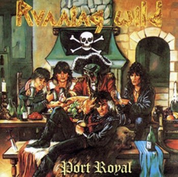 port-royal-plyta-winylowa-w-iext153329978.jpg
