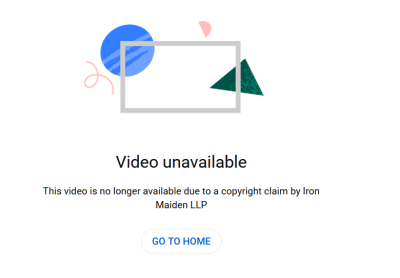 Untitled.png