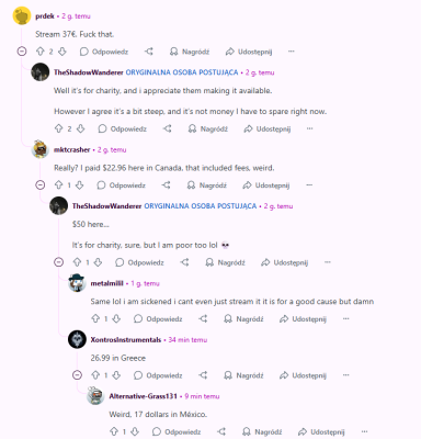 Zrzut ekranu 2025-07-05 162612.png