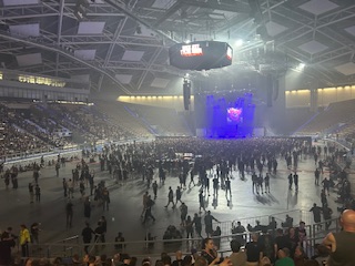 IMG_0627.jpeg