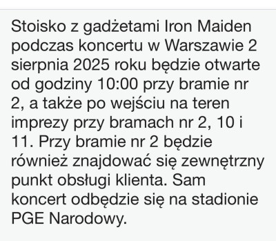 FB_IMG_1754120566596.jpg