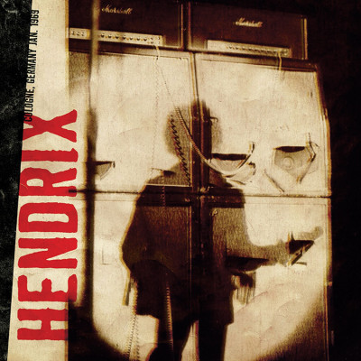 cover_live_in_cologne.jpg