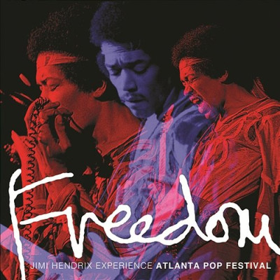 freedom-atlanta-pop-festival-live-b-iext125351198.jpg