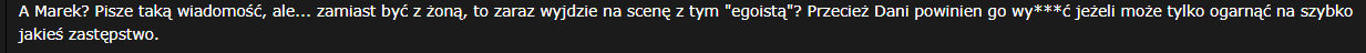 Zrzut ekranu 2025-08-27 000645.png