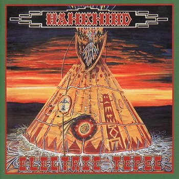 electric-tepee-w-iext125923949.jpg