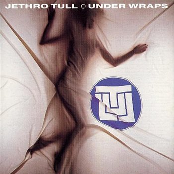 under-wraps-w-iext125214295.jpg