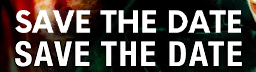 save_the_date.png