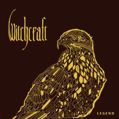witchcraft(sweden)-legend-20120814190142.jpg