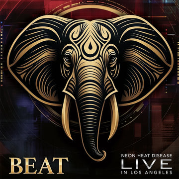 BEAT_-_Neon_Heat_Disease_Live_In_Los_Angeles_-_2025.jpg