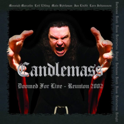 CANDLEMASS-Doomed-For-Live-Reunion-2002-678x678.jpg