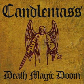dz03NTA=_src_66595-candlemass_death_magic_doom.jpg