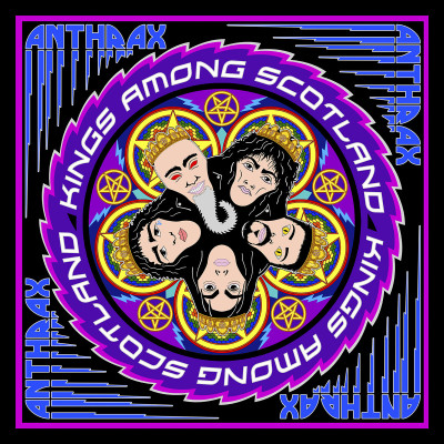 kings-among-scotland-b-iext180587230.jpg